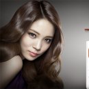 아모스프로페셔널