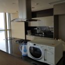 마린클린 이미지