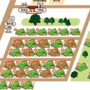 강변오토캠핑장 이미지