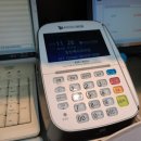 동탄예치과의원 이미지