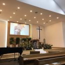 영광제일약국 이미지