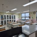 천안서여자중학교 이미지