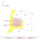 용산-247 이미지