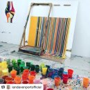 메종드아트 이미지