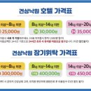 견상낙원 네이버블로그