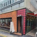 마초쉐프 이미지