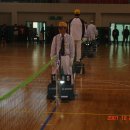 김해체육관 이미지