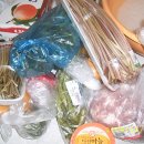 에벤에셀복지원 이미지