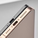 대박전자오락실 이미지