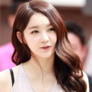 수헤어스타일