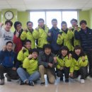 대구교육해양수련원 선생님들과 함께..!!. 이미지