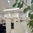 도봉-쌍문-도봉-1240 이미지