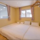 벤덤 풀빌라 펜션 이미지