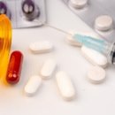 희메디칼 이미지