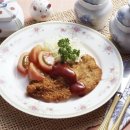 부산뷔페 이미지