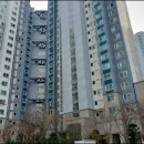 양덕동276 이미지