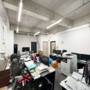 두류공원네거리 이미지