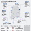 2036년까지 당진기지 등에 총 3조 LNG 인프라 증설-15차 천연가스 수급계획 확정 이미지