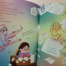 글쓰기가 좋아 이미지