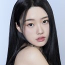 다비치안경홍대동교동삼거리점 이미지