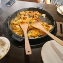 닭뚝배기