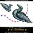 굿디자인미술학원 이미지