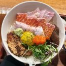 밥묵자 | 김해 맛집 | 🍽 김해봉리단길 밥묵자_ 일식당 추천