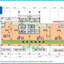 LH분양홍보관 이미지