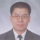 북면치안센터 이미지