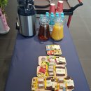 아마다코리아 이미지