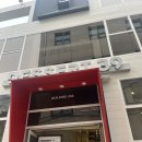 디저트39 합정역점 이미지