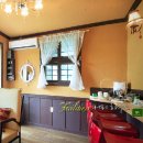 초록펜션 이미지