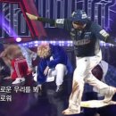 이래도안올래 이미지