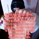 ? 이미지