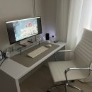 각시방화장품 | 15평 투룸 자취방 꾸미기 1탄 (쿠팡/오늘의집/위메프etc)