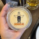 혼고집 | 혼고집 용산아이파크몰점! 고기 혼밥이 가능한 용산 혼고집 내돈내산 후기!
