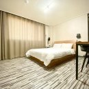 포항 스테이 호텔 이미지