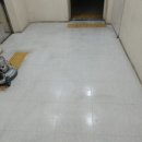 에스에이치이엔씨(주) 이미지