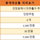 리치노래연습장 이미지