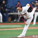 구로-고척-구로-1994 이미지