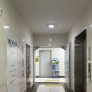 2호선 장산역 9번출구 이미지