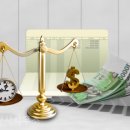 25행정사사무소 이미지