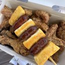 뚝섬한강공원-21 이미지