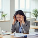 드림행정사사무소 이미지