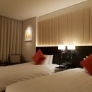 솔라리아 니시테츠 호텔 서울 명동 이미지