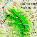 제비1리 이미지