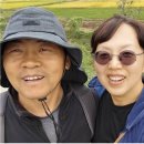 즐거운 농장 이미지