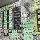 삼학홈마트 | [군산 술집] 만화 포장마차, 숨어있는 안주혜자 맛집(강추)