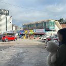 명진수산직매장 이미지