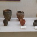 고남패총박물관 이미지